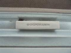 Böckmann HL-AL 3218/27 F