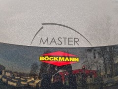 Böckmann Master WCF